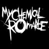 xxxmy chemical romancexxx