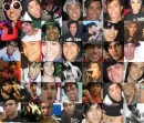 xxx pete wentz xxx
