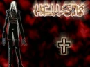 hellsing