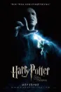 harrypottter 5