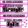Presence