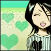 rukia
