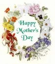 mothers day