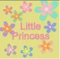 princess