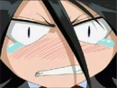 rukia