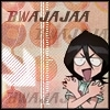 rukia