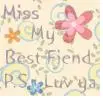 Best Friends 