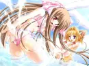 Sea Girls