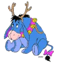 Eeyore