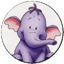lumpy