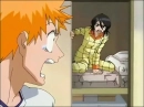 bleach