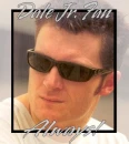 Dale Jr. Fan Always!