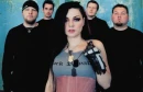Evanescence