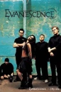 Evanescence