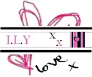 ily