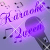 Karaoke Queen