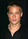 sxc brad pitt