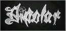 bipolar graffiti