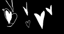 hearts