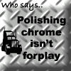Chrome