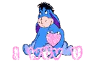 i wuv u
