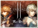 Lineage II