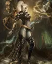 Lineage II