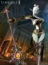Lineage II
