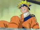 Naruto-Kun
