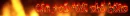 Can you feel the heat