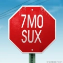 7th Sux