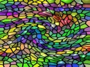 bubble toon