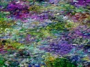 Confetti like
