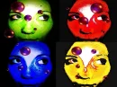Warholite