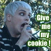 cookie