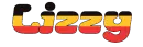*~German Lizzy~*