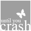 until u cash