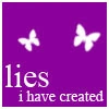 leis