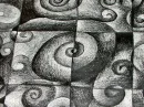 swirls galore