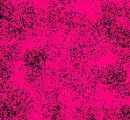 Pink n Black
