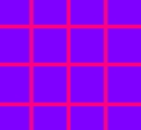 Purple n pink