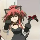 tokyo mew mew