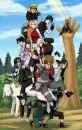 Group Picture