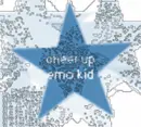 cheer up emo kid