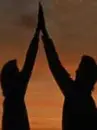 FRIENDS