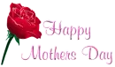 Happy Mothers Day