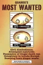 Stewie Griffin