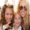 miley 