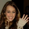miley cyrus