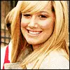 ashley tisdale